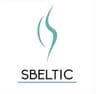 Sbeltic